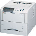 Kyocera-Mita Printer Supplies, Laser Toner Cartridges for Kyocera-Mita FS-3820